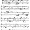 Selected Duets for Trumpet 1 (easy-medium) / Vybraná dueta pro trumpety 1 (snadné - středně náročné)