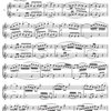 Selected Duets for Trumpet 2 / Vybraná dueta pro trumpety 2 (pokročilý)