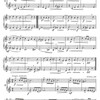 RUBANK Selected Duets for French Horn 1 (easy - medium) / Vybraná dueta pro lesní rohy 1 (snadné - střeně pokročilé)