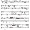 RUBANK Selected Duets for French Horn 1 (easy - medium) / Vybraná dueta pro lesní rohy 1 (snadné - střeně pokročilé)