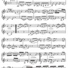 Selected Duets for French Horn 2 / Vybraná dueta pro lesní rohy 2 (pokročilý)