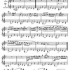 Seventy-Eight Duets for Flute and Clarinet 1 (1-55) / 78 duet pro příčnou flétnu a klarinet 1