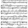 Seventy-Eight Duets for Flute and Clarinet 2 (56-78) / 78 duet pro příčnou flétnu a klarinet 2