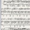 CONCERT & CONTEST COLLECTIONS for Alto Sax - klavírní doprovod