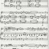 CONCERT & CONTEST COLLECTIONS for Trumpet - klavírní doprovod