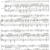RUBANK CONCERT&CONTEST COLLECTIONS for Trombone - klavírní doprovod