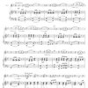 INDISPENSABLE FOLIO / tenor saxofon a klavír