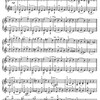 Selected Duets for Violin 1 (easy-medium) / Vybraná dueta pro housle 1 (snadné - středně náročné)