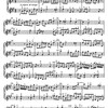 VIOLIN MASTERS&apos; Duet Repertoire / 39 duet pro dvoje housle