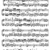 VIOLIN MASTERS&apos; Duet Repertoire / 39 duet pro dvoje housle