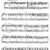 Dorian Album for String Trio (housle, violoncello, klavír)