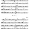 Dorian Album for String Trio (housle, violoncello, klavír)