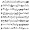 Lydian Album for String Trio (housle, violoncello, klavír)
