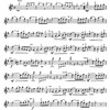 Lydian Album for String Trio (housle, violoncello, klavír)