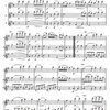 Chamber Music for Three Flutes (easy to medium)