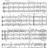 Chamber Music for Three Flutes (easy to medium)