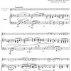 RUBANK ALLERSEELEN - Richard Strauss - lesní roh (f horn) a klavír