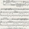 THE ENTERTAINER (S.Joplin) / klarinet trio a klavír