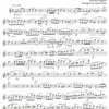RUBANK Flute Solos with Piano Accompaniment– Intermediate Level / flétna + klavír