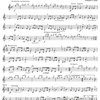 RUBANK Trumpet Solos with Piano Accompaniment– Easy Level / trumpeta + klavír