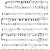 RUBANK Trumpet Solos with Piano Accompaniment– Easy Level / trumpeta + klavír