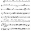 Trumpet Solos with Piano Accompaniment – Intermediate Level + Audio Online / trumpeta a klavír (online)