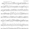 RUBANK Trombone Solos with Piano Accompaniment– Easy Level / trombon (pozoun) + klavír