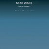 STAR WARS - full orchestra - score