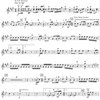 American Fiddler&apos;s Hoedown - Music for Strings / partitura + party