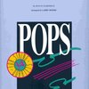 Pops for String Quartets - THE LORD OF THE DANCE