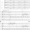 Pops for String Quartets - SPONGEBOB SQUAREPANTS (theme songs)