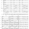 Hal Leonard Corporation Oh, Pretty Woman - Easy Pop Specials For Strings / partitura + party