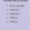 Pops for String Quartets - YOU RAISE ME UP