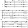 Pops for String Quartets - YOU RAISE ME UP