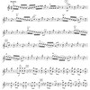 Hal Leonard Corporation Tennis, Anyone? - String Orchestra / partitura + party