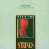 Hal Leonard Corporation HUMORESQUE by Antonin Dvorak       easy string orchestra