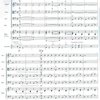 OB-LA-DI, OB-LA-DA  string orchestra