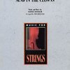 Send in the Clowns - Music for Strings / partitura + party