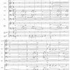 Hal Leonard Corporation DEFIANCE - Music for Strings - score&parts