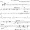 Hal Leonard Corporation DEFIANCE - Music for Strings - score&parts