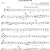 Hal Leonard Corporation Yesterday - Pop Specials For Strings (easy level) / partitura + party
