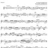 Hal Leonard Corporation CINEMA PARADISO - Music for Strings - score&parts