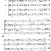 Pops for String Quartets - BOHEMIAN RHAPSODY