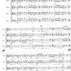 Pops for String Quartets - BOHEMIAN RHAPSODY