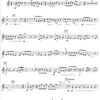 Pops for String Quartets - BOHEMIAN RHAPSODY