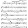 Pops for String Quartets - YESTERDAY (Beatles)