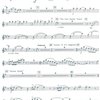 DANCES WITH WOLVES for Full Orchestra (grade 4) - partitura a party