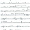 DANCES WITH WOLVES for Full Orchestra (grade 4) - partitura a party
