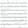 DANCES WITH WOLVES for Full Orchestra (grade 4) - partitura a party