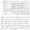 Hal Leonard Corporation I'm a Believer (from Shrek) - Pop Specials for Strings / partitura + party
